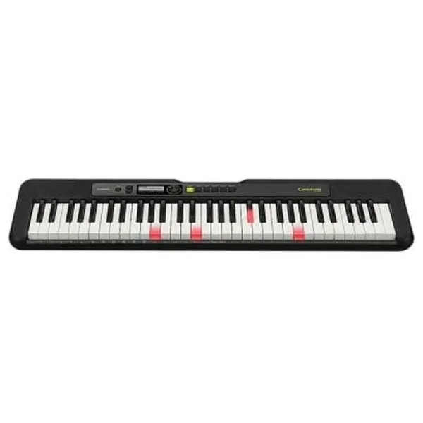 Elektriklaver Casio MU LK-S250