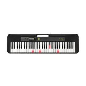 Электропианино Casio MU LK-S250