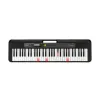 Elektriklaver Casio MU LK-S250