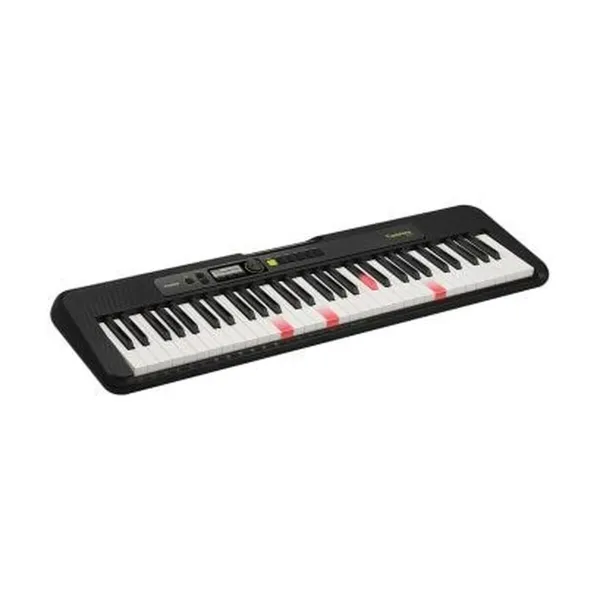 Elektriklaver Casio MU LK-S250