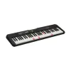 Elektriklaver Casio MU LK-S250