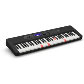 Sintezators Casio MU LK-S450
