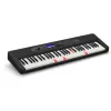 Klaviatuur Casio MU LK-S450