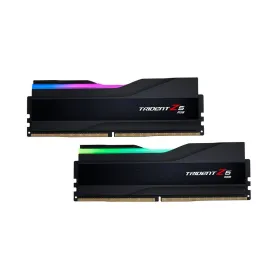 Šota Glāžu Komplekts La Mediterránea Royal gold 4 Daudzums (24 gb.)