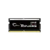 RAM atmintis GSKILL F5-5600S4040A16GX2-RS DDR5 32 GB CL40