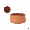 Valquer Matt Normal Wax 100ml
