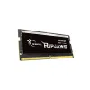 RAM atmintis GSKILL F5-5600S4040A16GX2-RS DDR5 32 GB CL40