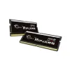 RAM atmintis GSKILL F5-5600S4040A16GX2-RS DDR5 32 GB CL40