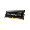 RAM atmintis GSKILL F5-5600S4040A32GX2-RS DDR5 64 GB CL40