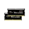 RAM atmintis GSKILL F5-5600S4040A32GX2-RS DDR5 64 GB CL40