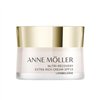 Anne Möller Livingoldâge Nutri-Recovery Extra Rich Cream Spf15 50ml