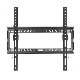Filtruotas Quttin Aliuminis Plastmasinis 16 cm (24 vnt.)