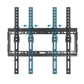 Filtruotas Quttin Aliuminis Plastmasinis 20 cm (24 vnt.)