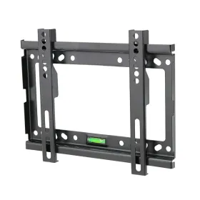 Wall Bracket Esperanza ERW013 14" 50"