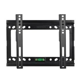 Wall Bracket Esperanza ERW013 14" 50"