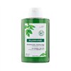 Klorane Nettle Shampoo 200ml