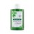 Klorane Nettle Shampoo 200ml