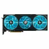 Graphics card Powercolor RX 7900 XTX 24G-L/OC AMD RADEON RX 7900 XTX GDDR6