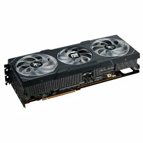 Graafikakaart Powercolor RX 7900 XTX 24G-L/OC AMD RADEON RX 7900 XTX GDDR6