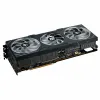 Graphics card Powercolor RX 7900 XTX 24G-L/OC AMD RADEON RX 7900 XTX GDDR6