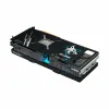 Graphics card Powercolor RX 7900 XTX 24G-L/OC AMD RADEON RX 7900 XTX GDDR6