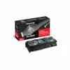 Graphics card Powercolor RX 7900 XTX 24G-L/OC AMD RADEON RX 7900 XTX GDDR6