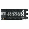 Graphics card Powercolor RX 7900 XTX 24G-L/OC AMD RADEON RX 7900 XTX GDDR6