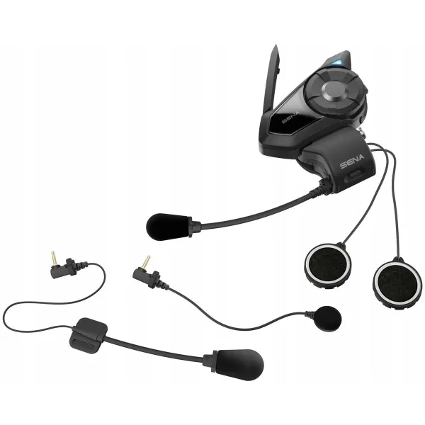 Bluetooth-kuuloke Sena 30K