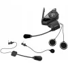 Bluetooth-kuuloke Sena 30K