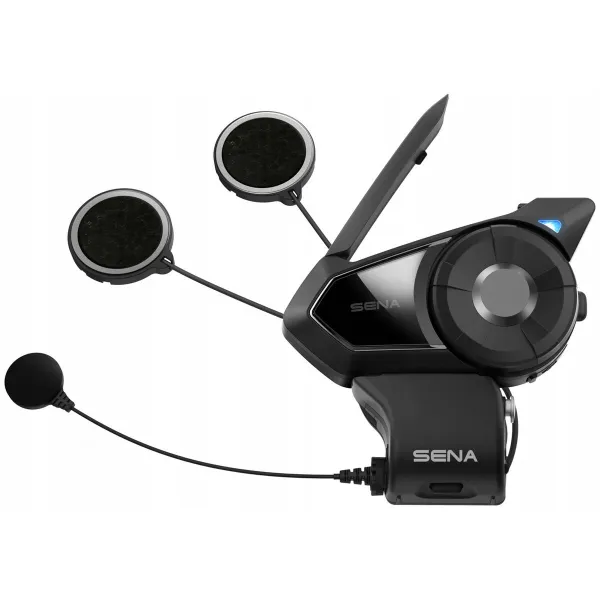 Bluetooth-kuuloke Sena 30K