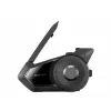Bluetooth-kuuloke Sena 30K