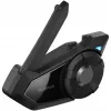 Bluetooth-kuuloke Sena 30K