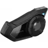 Bluetooth-kuuloke Sena 30K