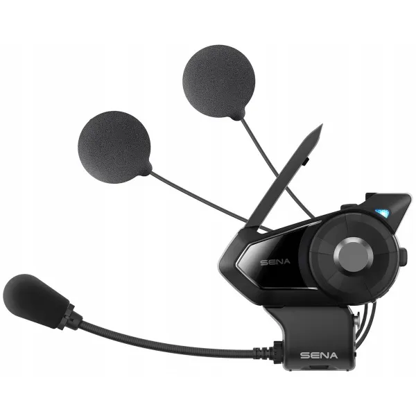 Bluetooth-kuuloke Sena 30K