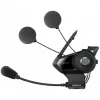 Bluetooth-kuuloke Sena 30K