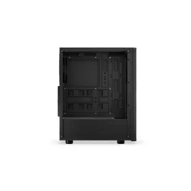 Pöytä-PC Endorfy EY2A014