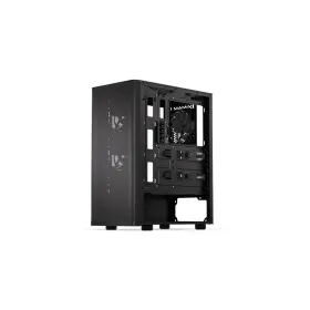 Staples Petrus Nº27 23/13 13 mm (14 Units)