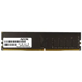 Память RAM Afox PAMAFODR40015 DDR4 16 Гб CL15