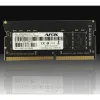 RAM-muisti Afox AFSD48VH1P 8 GB DDR4 2133 MHz CL15