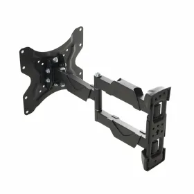 TV laikiklis MacLean MC-742 23" 13" 42" 30 Kg