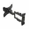 TV laikiklis MacLean MC-742 23" 13" 42" 30 Kg