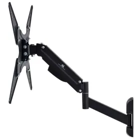 TV laikiklis MacLean MC-784 55" 23" 21 kg