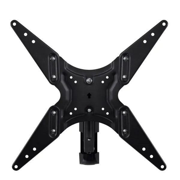 TV Statīvs MacLean MC-784 55" 23" 21 kg