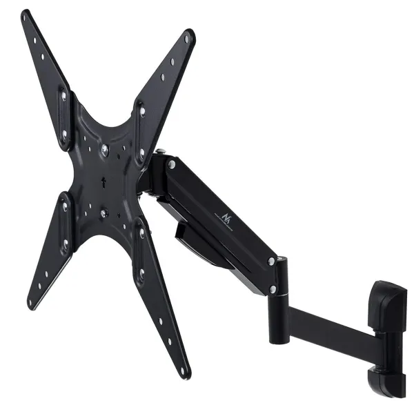 TV Statīvs MacLean MC-784 55" 23" 21 kg
