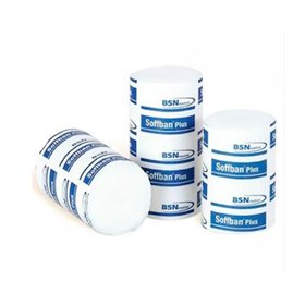 Soffban Plus Padding Bandages 12 Pack Size 15cm