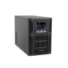 Система бесперебойного питания Интерактивная SAI Armac O1000IPF1 1000 W