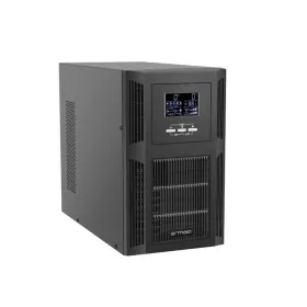 Keskeytymätön Virtalähdejärjestelmä Interaktiivinen Järjestelmä UPS Armac O2000IPF1 2000 W