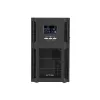 Nepārtrauktās Barošanas Sistēma Interaktīvā Barošanas Sistēma UPS Armac O2000IPF1 2000 W