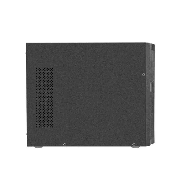 Nepārtrauktās Barošanas Sistēma Interaktīvā Barošanas Sistēma UPS Armac O2000IPF1 2000 W