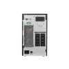 Nepārtrauktās Barošanas Sistēma Interaktīvā Barošanas Sistēma UPS Armac O2000IPF1 2000 W